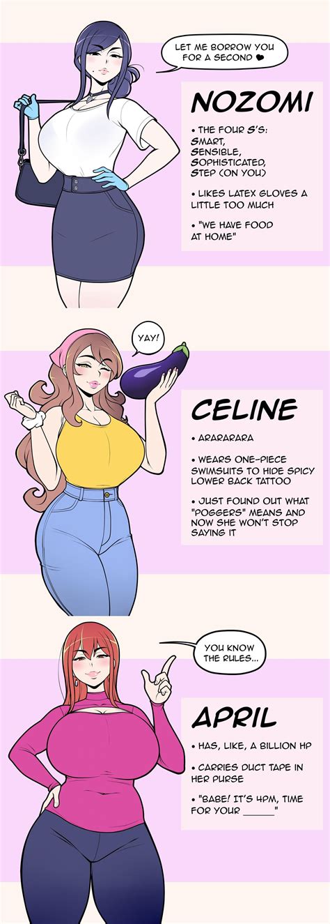 imhentai milf|MILF Hentai (Content) by Most Popular .